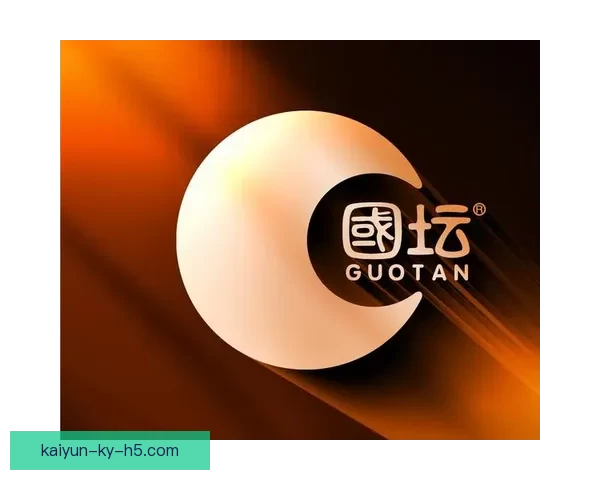 开云体育APP助力用户畅享全球赛事信息与实时比分更新的智能平台