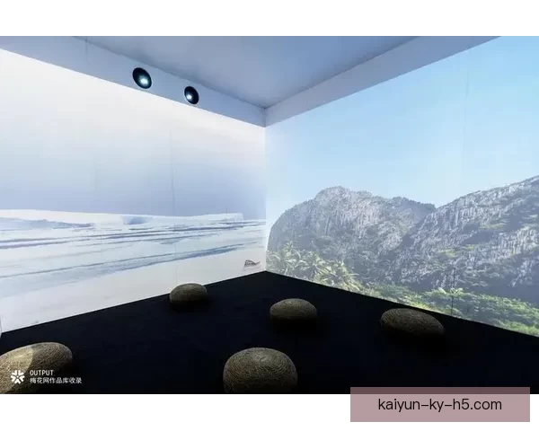 开云体育入口助力全球体育娱乐发展开启全新体验模式