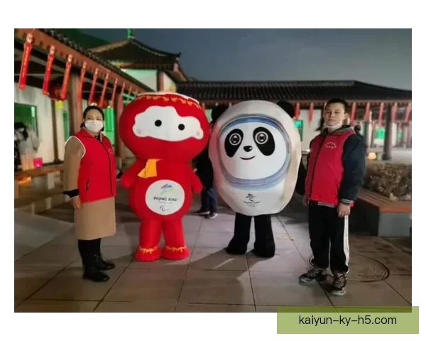 开云体育官方登录入口最新指南安全快捷畅享赛事体验